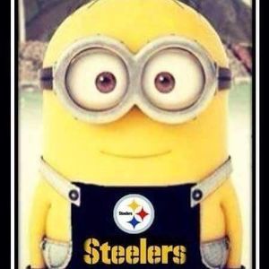 Meet your Posher, Jean